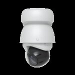 Ubiquiti UniFi Protect AI PTZ 4K PoE++ IP Camera White | UVC-AI-PTZ-W - Image 8