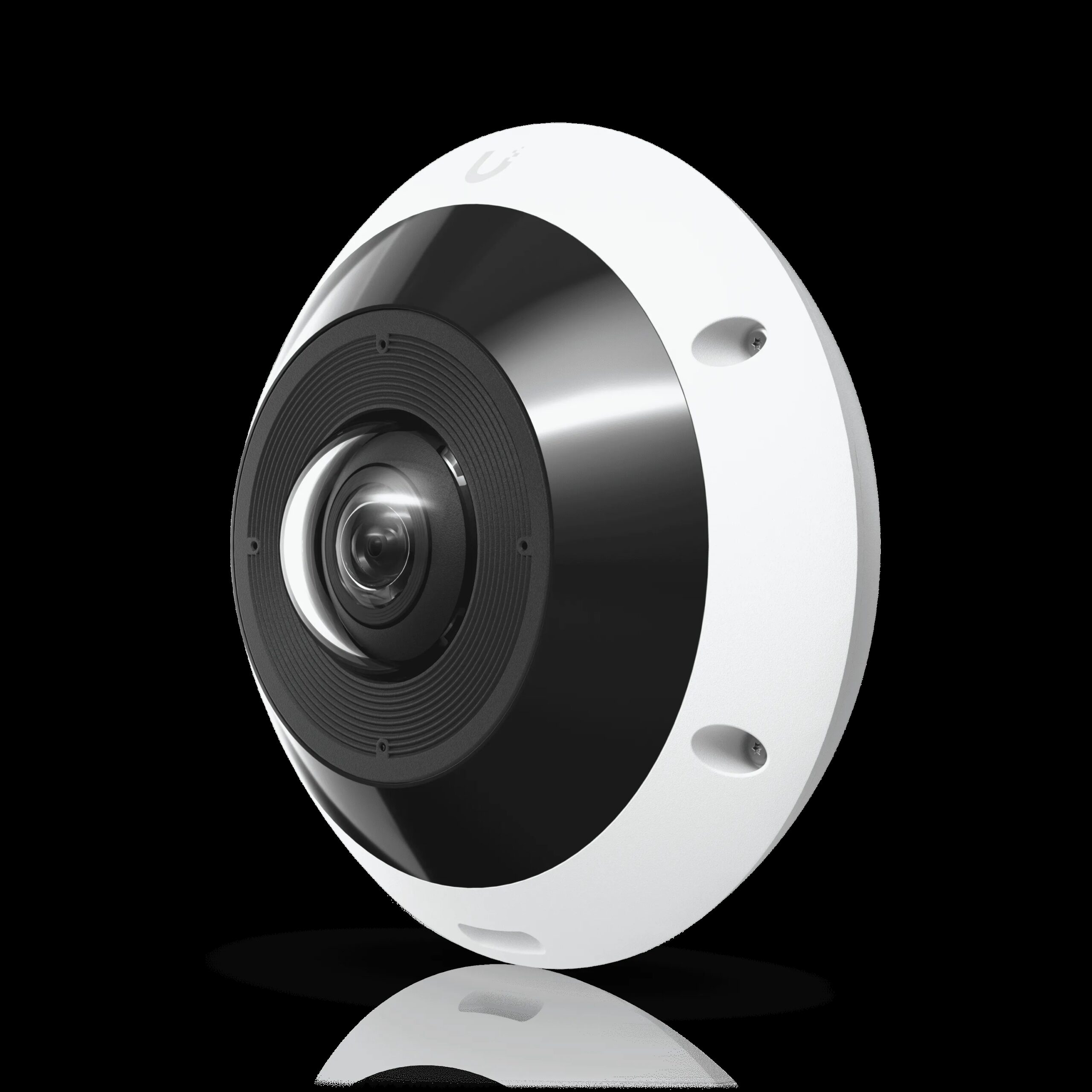 Ubiquiti UniFi Protect 12MP 360° IP Camera Ubiquiti UniFi Protect 12MP 360° IP Camera