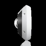 Ubiquiti UniFi Protect 12MP 360° IP Camera, White | UVC-G6-Pro-360-W - Image 3