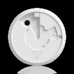 Ubiquiti UniFi Protect 12MP 360° IP Camera, White | UVC-G6-Pro-360-W - Image 4