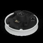 Ubiquiti UniFi Protect 12MP 360° IP Camera, White | UVC-G6-Pro-360-W - Image 5