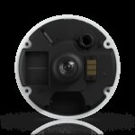 Ubiquiti UniFi Protect 12MP 360° IP Camera, White | UVC-G6-Pro-360-W - Image 6