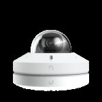 Ubiquiti UniFi Protect 8MP G6 Mini Dome IP Camera | UVC-G6-Mini-Dome-W