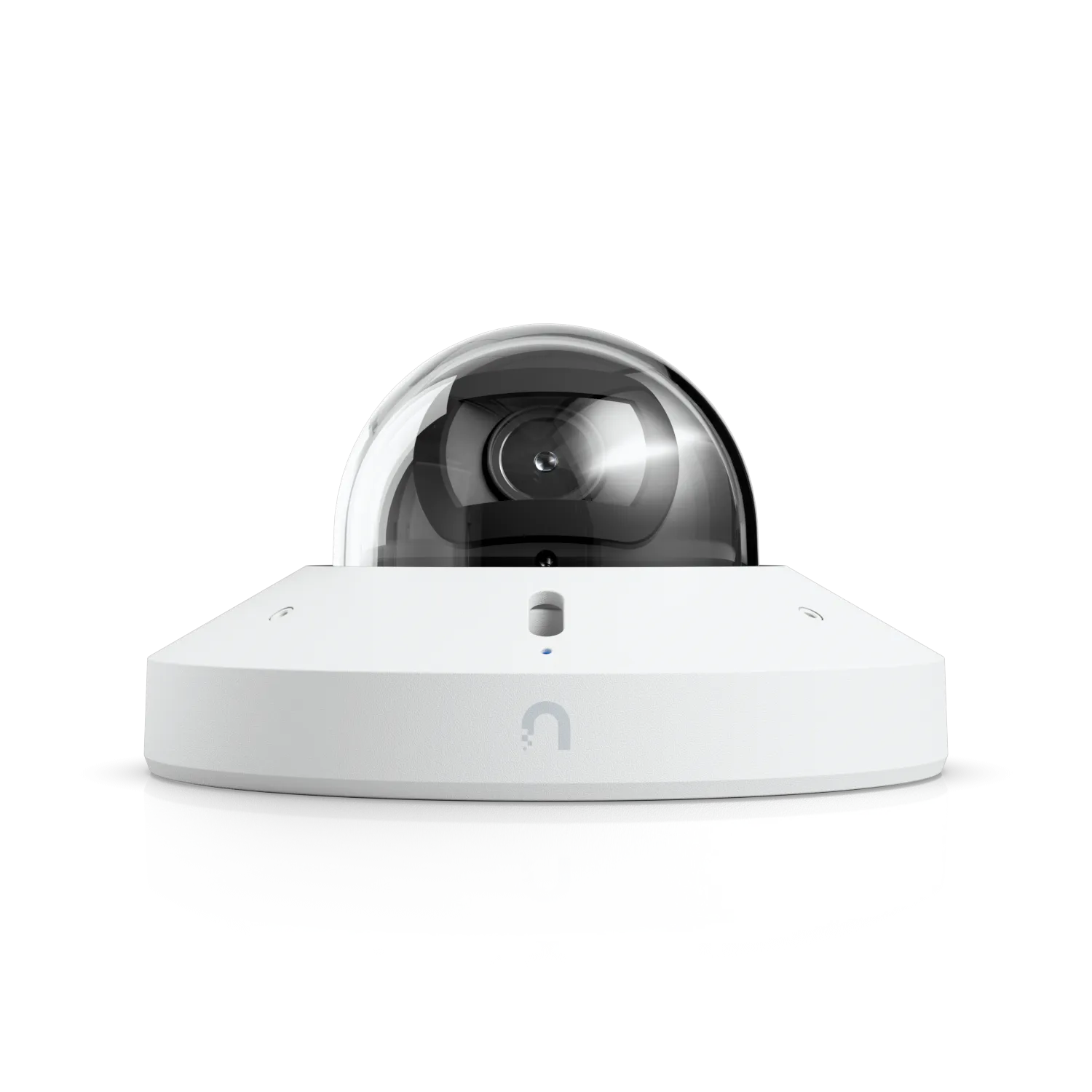 Ubiquiti UniFi Protect 8MP G6 Mini Dome IP Camera | UVC-G6-Mini-Dome-W Ubiquiti UniFi Protect 8MP G6 Mini Dome IP Camera | UVC-G6-Mini-Dome-W