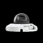 Ubiquiti UniFi Protect 8MP G6 Mini Dome IP Camera | UVC-G6-Mini-Dome-W - Image 4