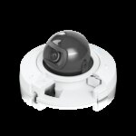 Ubiquiti UniFi Protect 8MP G6 Mini Dome IP Camera | UVC-G6-Mini-Dome-W - Image 5