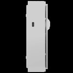 AJAX Security 8-Channel 4K NVR White HDMI | AJAX-NVR-HAC-8-W - Image 4