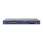 VSOL 8 Port GPON OLT Realtek | V1600G1-R