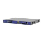 VSOL 8 Port GPON OLT Realtek | V1600G1-R - Image 2