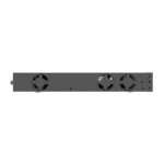 VSOL 8 Port GPON OLT Realtek | V1600G1-R - Image 4