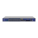 VSOL 16 Port GPON OLT Realtek | V1600G2-R