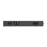 VSOL 16 Port GPON OLT Realtek | V1600G2-R - Image 3
