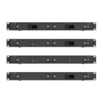 VSOL 16 Port GPON OLT Realtek | V1600G2-R - Image 5