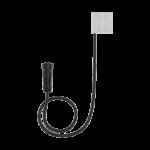 Milesight Magnetic Contact Switch | SS21