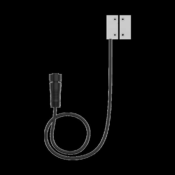 Milesight Magnetic Contact Switch | SS21