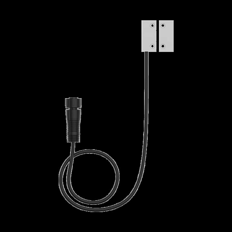Milesight Magnetic Contact Switch | SS21