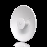 Ubiquiti UISP airMAX 5GHz 26dBi Dish Antenna | UISP-Dish-Mini - Image 2
