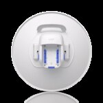 Ubiquiti UISP airMAX 5GHz 26dBi Dish Antenna | UISP-Dish-Mini - Image 3
