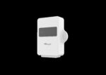 Milesight Temperature and Humidity Sensor IP67 LTE Internal Sensor - Image 2