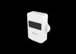 Milesight Temperature and Humidity Sensor IP67 LTE Internal Sensor - Image 3