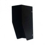 ZKTeco - Rain Shield for F35