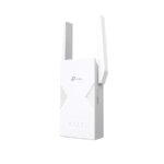 TP-Link BE3600 Wi-Fi 7 Range Extender