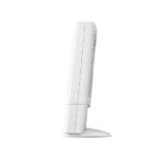 TP-Link 4G+ Cat6 AX1500 Router | TP-MX700 - Image 3