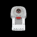 RFElements 6Ghz TwistPort™ Adaptor for ePMP B Form Factor - 4600L
