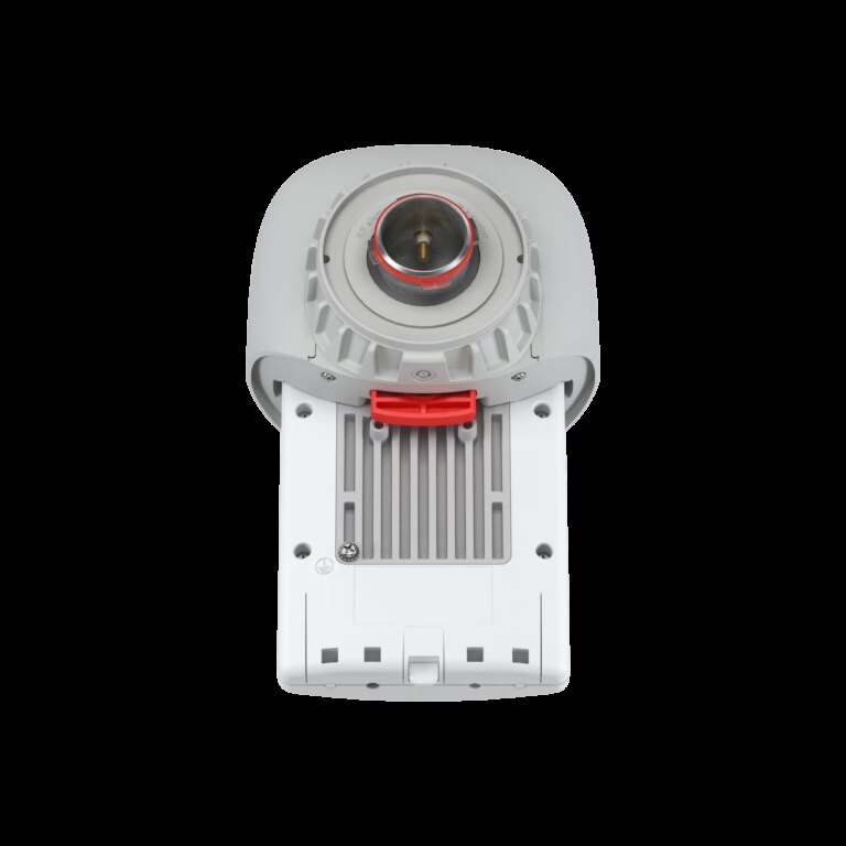 RFElements 6Ghz TwistPort™ Adaptor for ePMP B Form Factor - 4600L