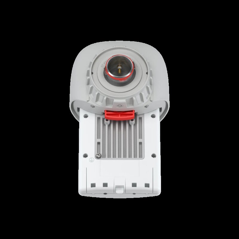 RFElements 6Ghz TwistPort™ Adaptor for ePMP B Form Factor - 4600L