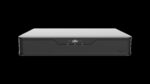 Uniview UNV Easy Series 8 Channel NVR with PoE & 1 HDD slots | NVR301-08E-P8-IQ