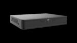 Uniview UNV Easy Series 8 Channel NVR with PoE & 1 HDD slots | NVR301-08E-P8-IQ - Image 2