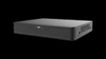 Uniview UNV Easy Series 8 Channel NVR with PoE & 1 HDD slots | NVR301-08E-P8-IQ - Image 3