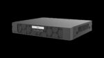 Uniview UNV PRIME Series 8 Channel NVR with PoE & 1 HDD slots | NVR501-08B-P8-IQ - Image 2