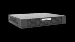 Uniview UNV PRIME Series 8 Channel NVR with PoE & 1 HDD slots | NVR501-08B-P8-IQ - Image 3