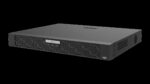 Uniview UNV IM Series 16 Channel NVR with 2 HDD slots | NVR502-16E-IM-G - Image 2