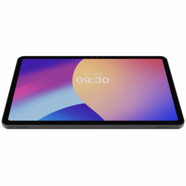 Pinnpos Falcon Android 13 8GB Plus 128GB 10.95" Touch Screen Tablet