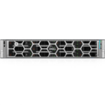 Dell PowerEdge R570 12X3.5" Intel XEON 16-Core CPU 1X32GB 2X960GB Server