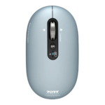 Port Pure MAC Wireless Storm Mouse