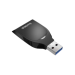 SanDisk UHS Card Reader 170MB/s