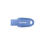 SanDisk Ultra Curve USB 3.2 256GB 100MB/s R Navy BLUE