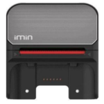 Imin Swift 1 TOTINFO 2D Scanner Connector Adapter