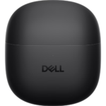 Dell EB525 Earbuds