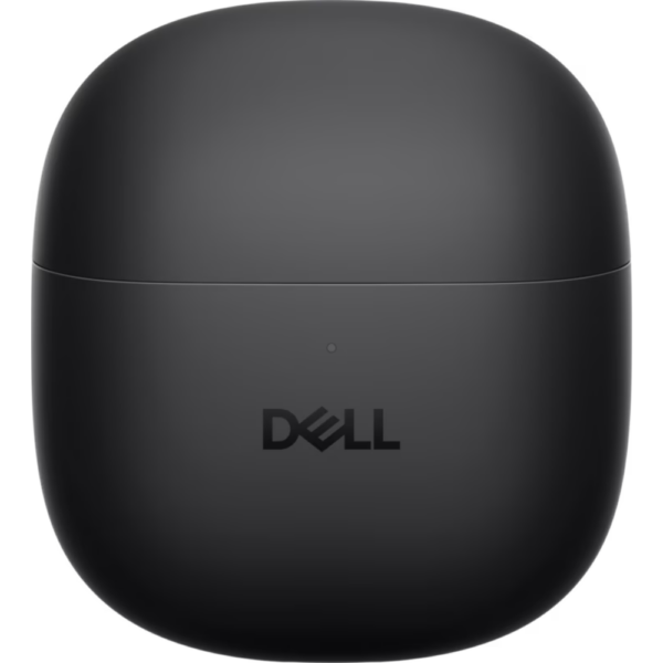 Dell EB525 Earbuds