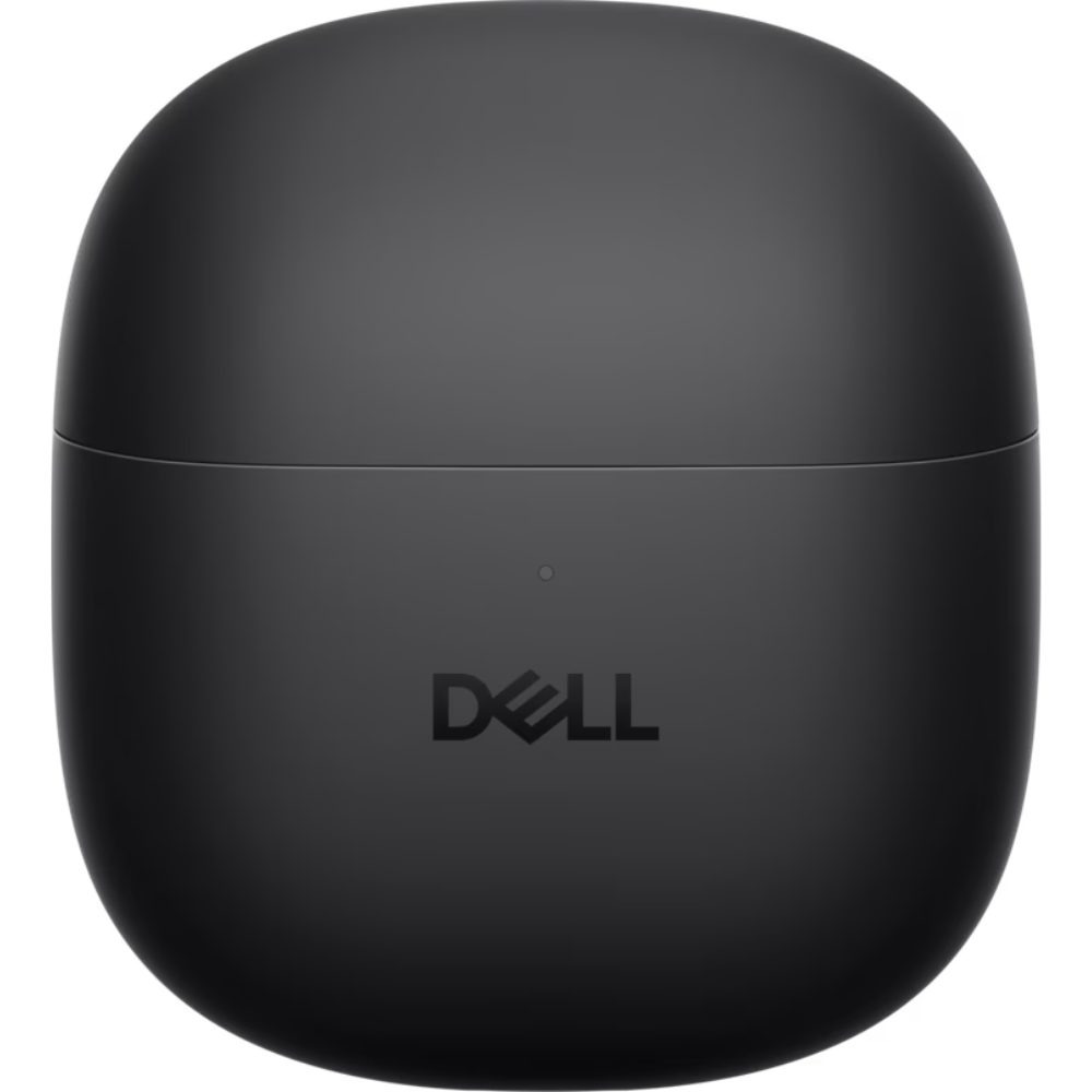 Dell EB525 Earbuds Dell EB525 Earbuds - Image 1