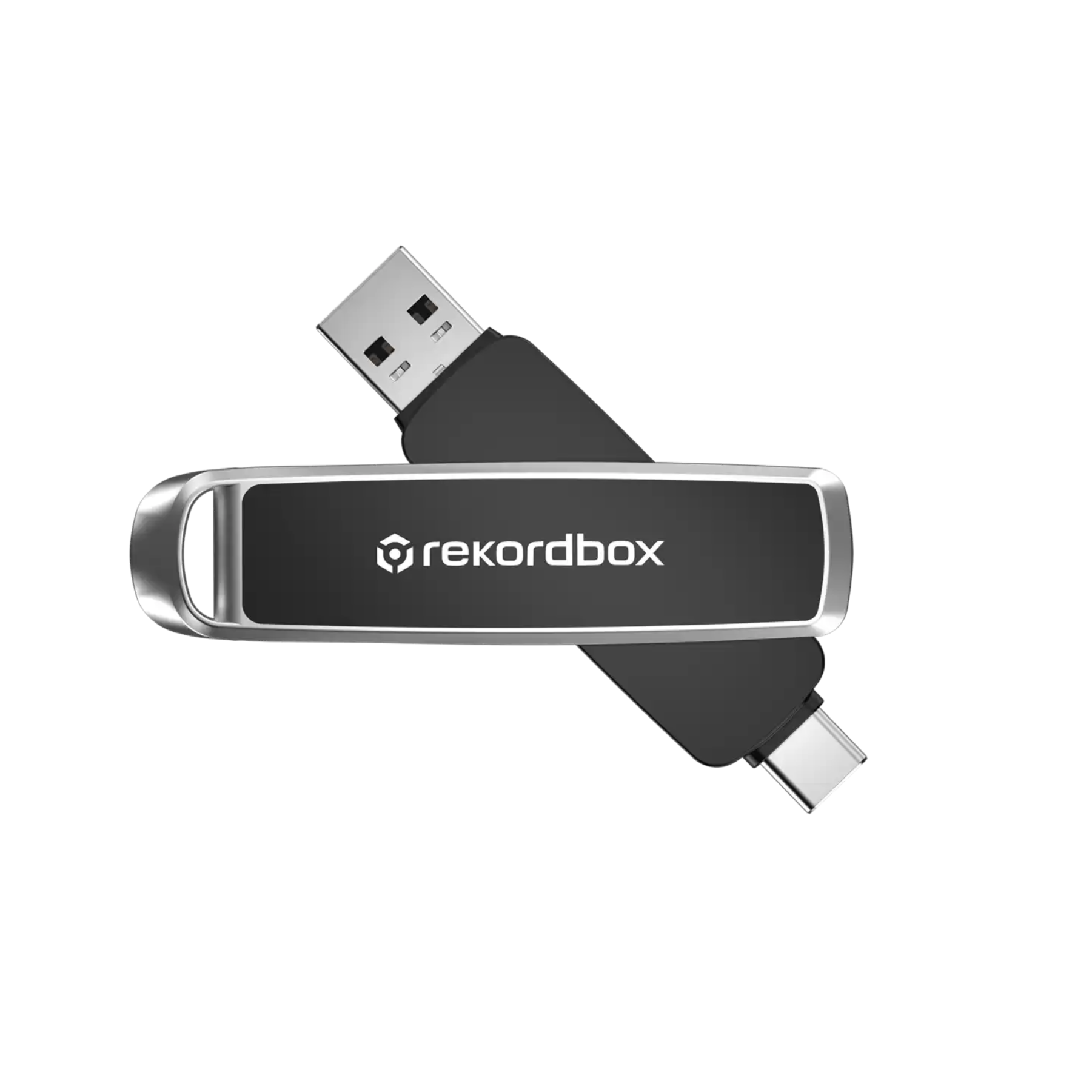 SanDisk DJ Flash Drive SanDisk DJ Flash Drive, Global, 512GB - Image 1