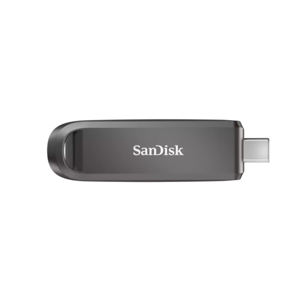 SanDisk Extreme Pro Type A 512GB , 1000MB/s R, 900MB/s W, Lifetime Warranty