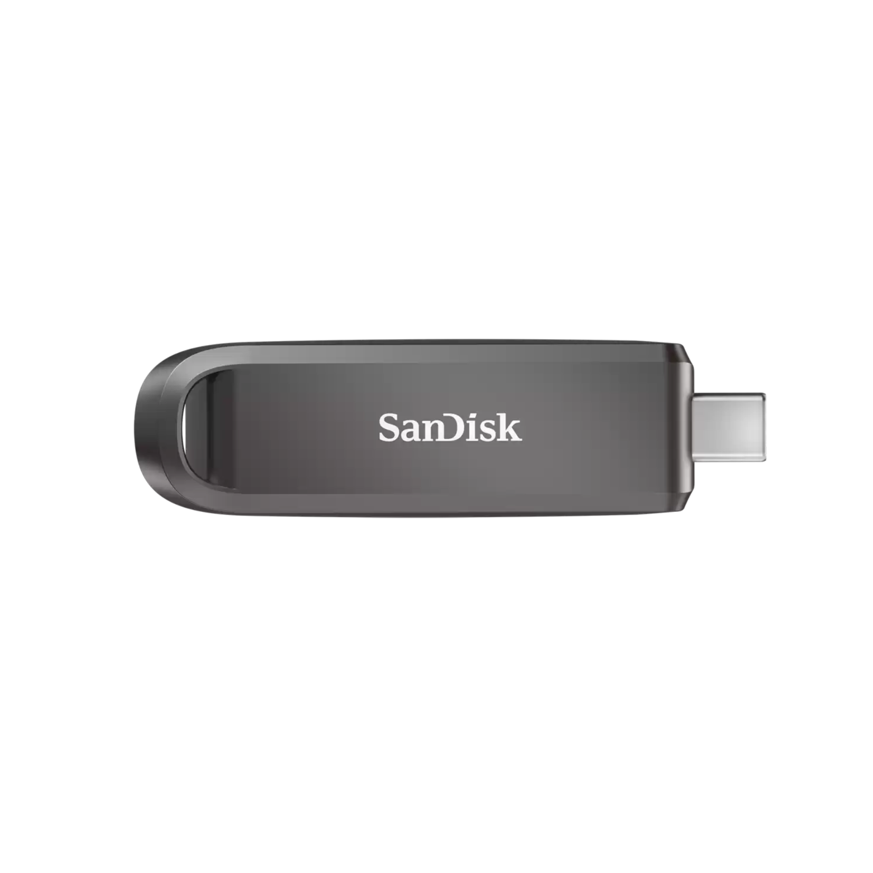 SanDisk Extreme Pro Type A 512GB SanDisk Extreme Pro Type A 512GB , 1000MB/s R, 900MB/s W, Lifetime Warranty - Image 1