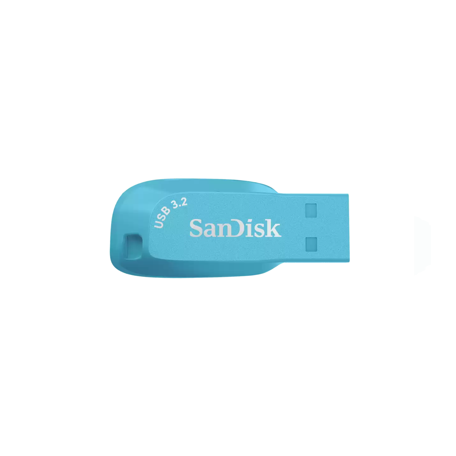 SanDisk Ultra Shift USB Flash Drive 512GB SanDisk Ultra Shift USB Flash Drive 512GB, USB 3.2 GEN 1, Bachelor Button Colour - Image 1