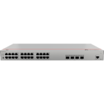 Huawei S220-24P4X 24-Port 400W PoE Switch